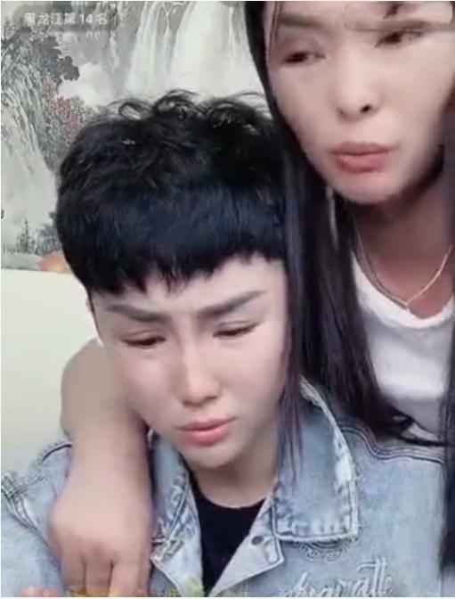 宏楠|22岁著名网红宏楠去世，揭开了他母亲和女友的最后一块遮羞布！