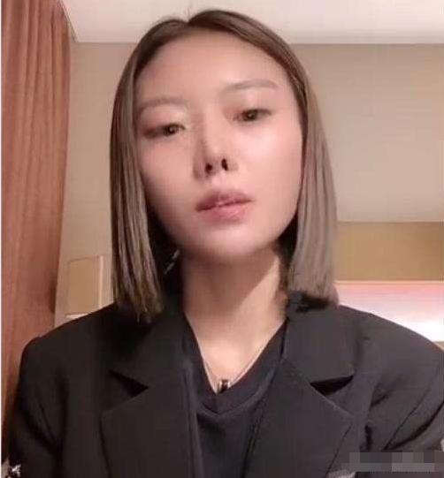宏楠|22岁著名网红宏楠去世，揭开了他母亲和女友的最后一块遮羞布！