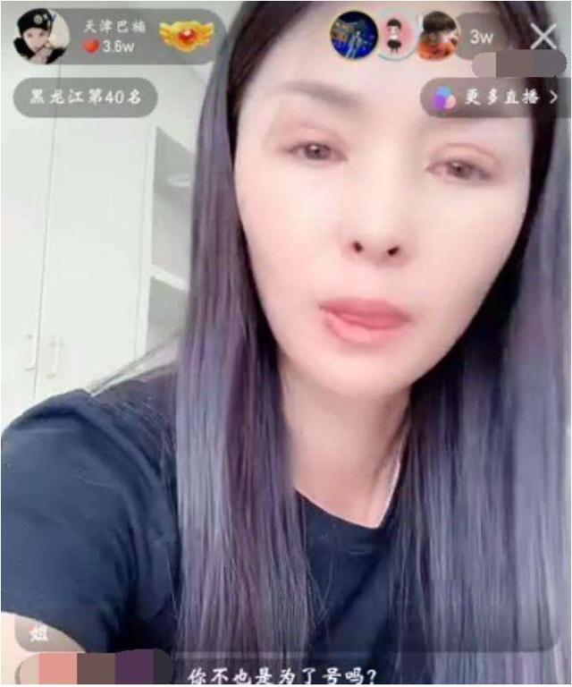 宏楠|22岁著名网红宏楠去世，揭开了他母亲和女友的最后一块遮羞布！