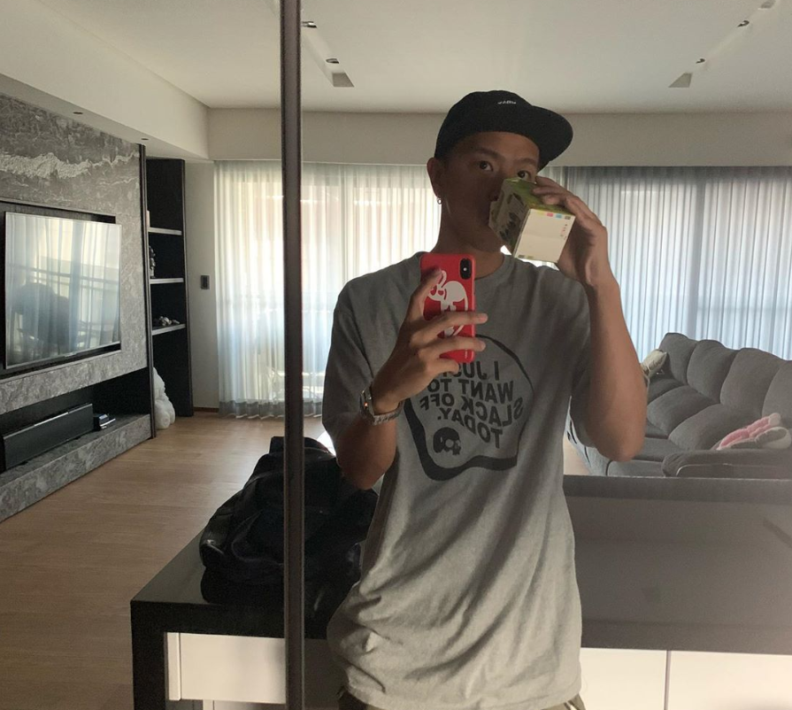 黄鸿升|知情人透露黄鸿升去世细节，豪宅内景曝光