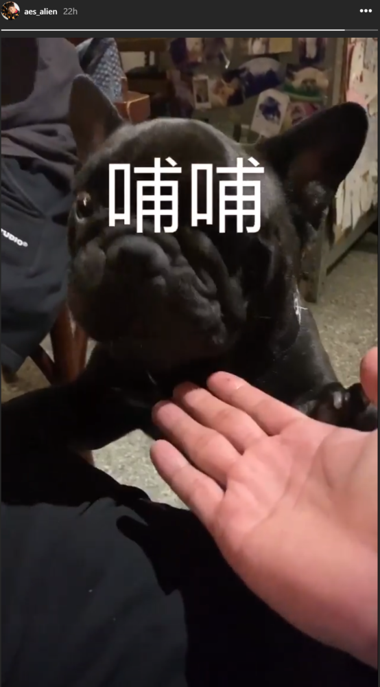 黄鸿升|知情人透露黄鸿升去世细节，豪宅内景曝光