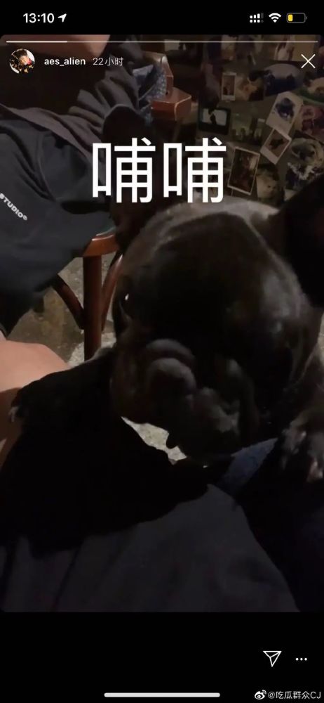 黄鸿升|“小鬼”黄鸿升突然离世，致死原因竟是家中最常见的东西！