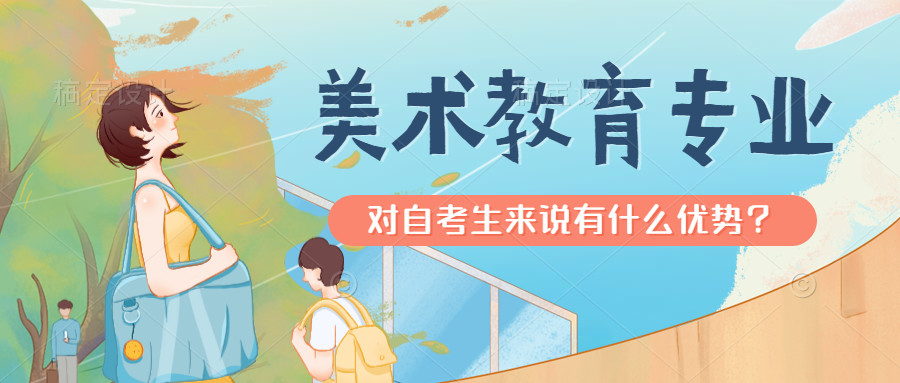 基金从业资格成绩单_基金从业资格查成绩_基金从业考试成绩查询官网