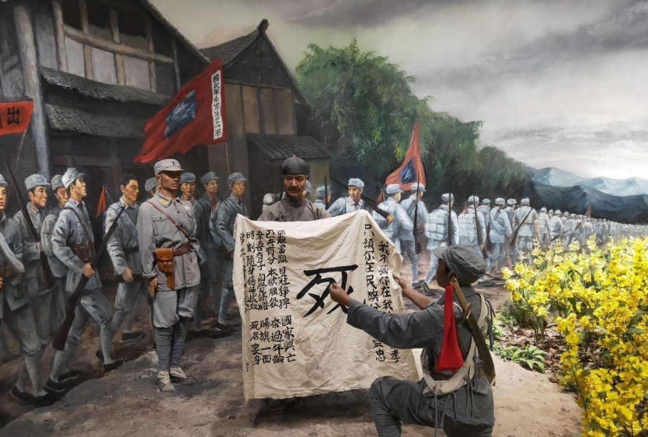 成都兴城战胜北京人和,反观四川九牛败给弱旅!