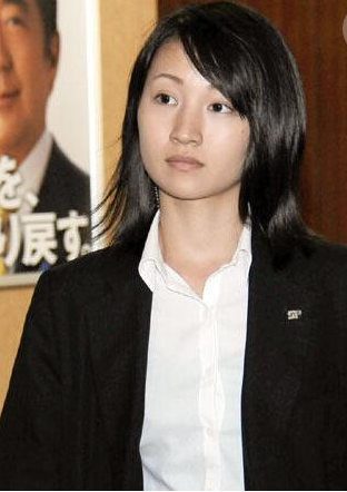 全世界五位顶级女保镖,个个身手不凡,最后一个下场很惨_腾讯网