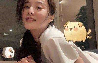 范冰冰|范冰冰王者归来？海报遍布北京航空站，获得“复出许可证”的她强势来袭！