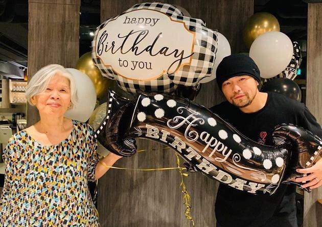 周杰伦|天下父母心！周杰伦对儿女教育太上心，贵族学校学费70万毫不手软