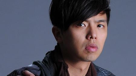 杨丞琳|罗志祥徒弟小鬼去世，初恋杨丞琳痛苦回应，白发人送黑发人惹心酸