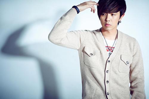 杨丞琳|罗志祥徒弟小鬼去世，初恋杨丞琳痛苦回应，白发人送黑发人惹心酸