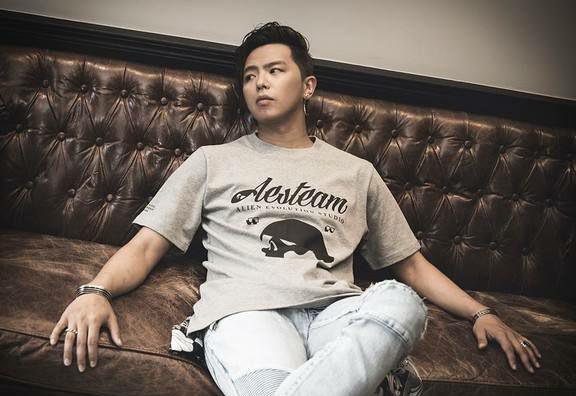 杨丞琳|罗志祥徒弟小鬼去世，初恋杨丞琳痛苦回应，白发人送黑发人惹心酸