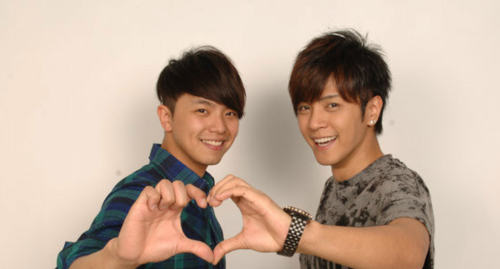 杨丞琳|罗志祥徒弟小鬼去世，初恋杨丞琳痛苦回应，白发人送黑发人惹心酸