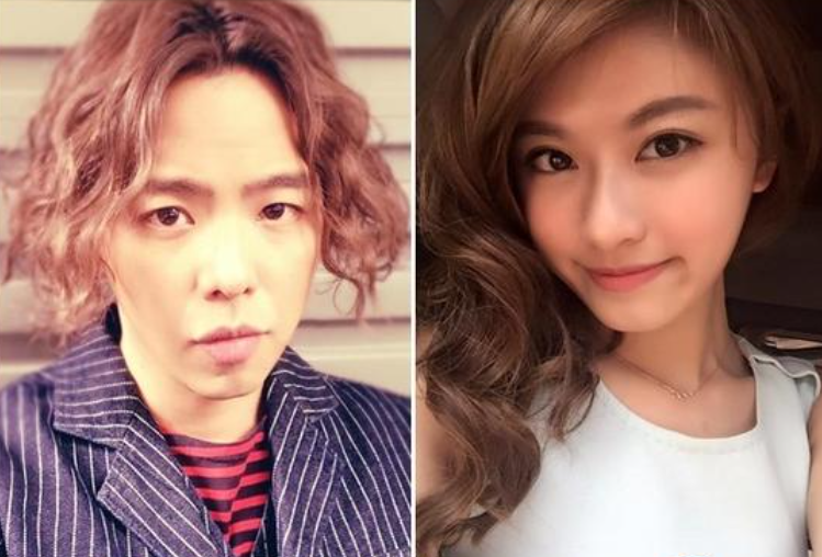 黄鸿升生前曾想35岁结婚女友都因同个原因分手6月刚曝新恋情