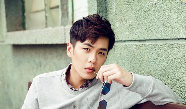 赵丽颖|赵丽颖要双赢？金鹰奖提名不止姚晨杨紫爆冷，最意外是她