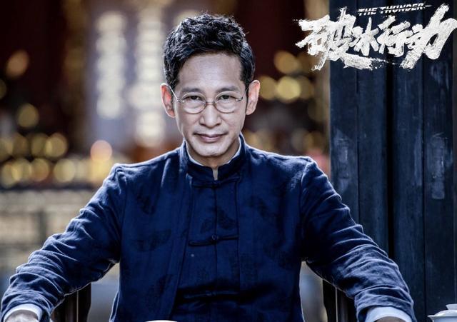 赵丽颖|赵丽颖要双赢？金鹰奖提名不止姚晨杨紫爆冷，最意外是她