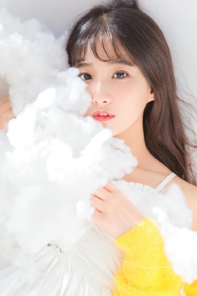 潘铭允