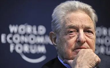 世界十大顶级投资家的经典语录 股市 投资 投资人 股票 沃伦巴菲特