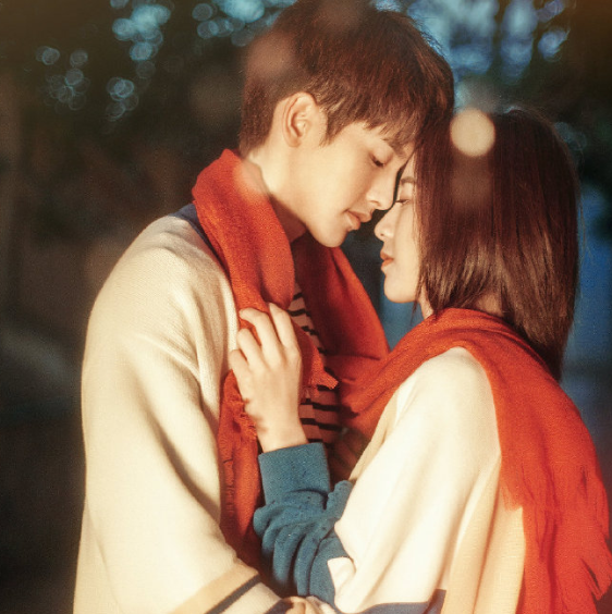 《初恋了那么多年》剧情高甜却漏洞明显,幸好还有男女主的高颜值拯救