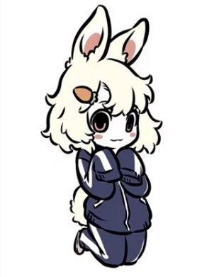 非人哉小玉是重度lo娘患者穿校服靠萌混过关气坏班主任系列