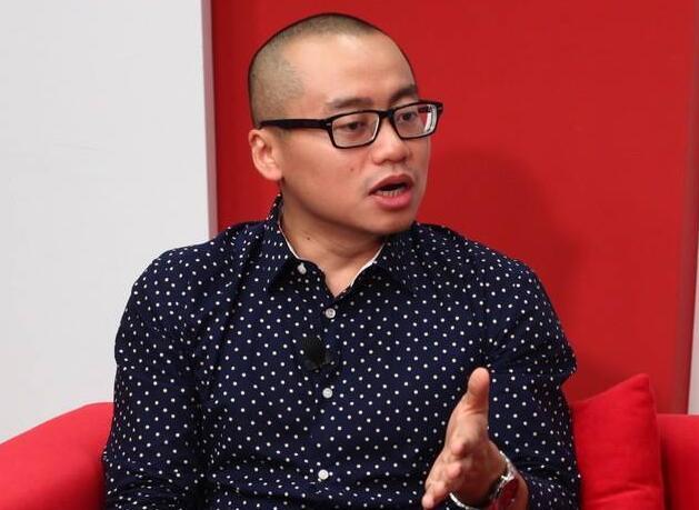 快船34掘金苏群曝内情杨毅惨遭打脸王猛感言意味深长