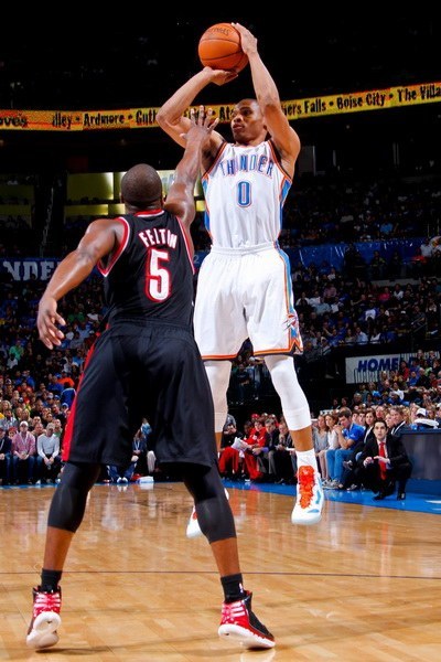 现役球员投篮打铁数排行榜03白金一代入选两位哈登入选榜一毫无悬念