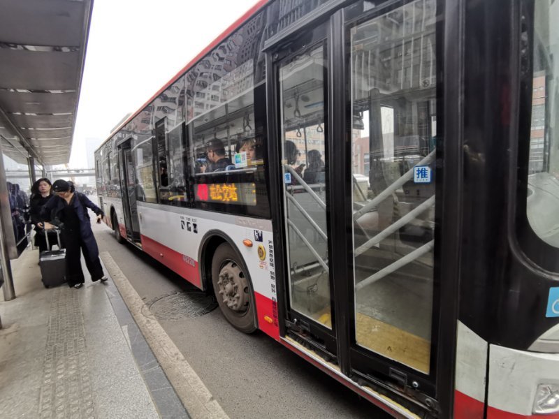 9月17日起临时调整12,133,446,g4路公交线路