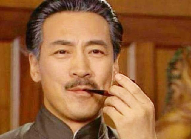 男性最晚几岁还能让女性怀孕 老来得子的几位明星 别低估了自己 腾讯网
