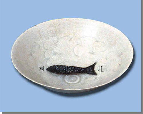 指南针|指南针发明的未解之谜