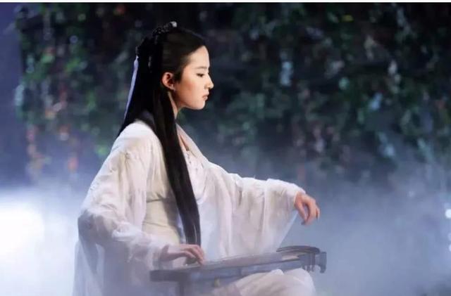 王维|王维这首送别诗，只有28字却被称为“古今第一”，白居易都佩服