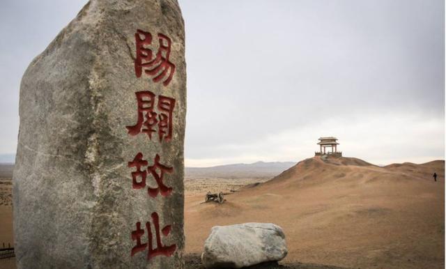 王维|王维这首送别诗，只有28字却被称为“古今第一”，白居易都佩服