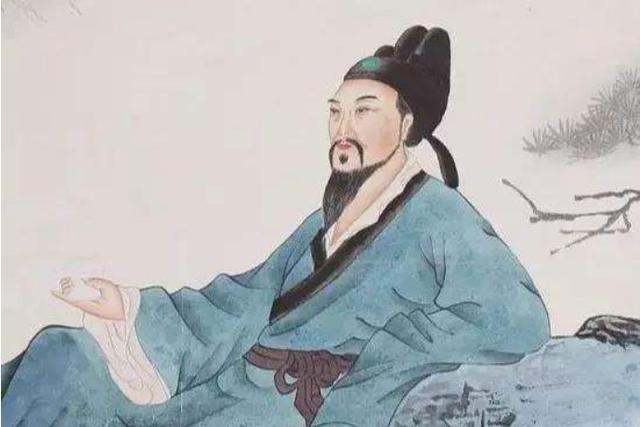 王维|王维这首送别诗，只有28字却被称为“古今第一”，白居易都佩服