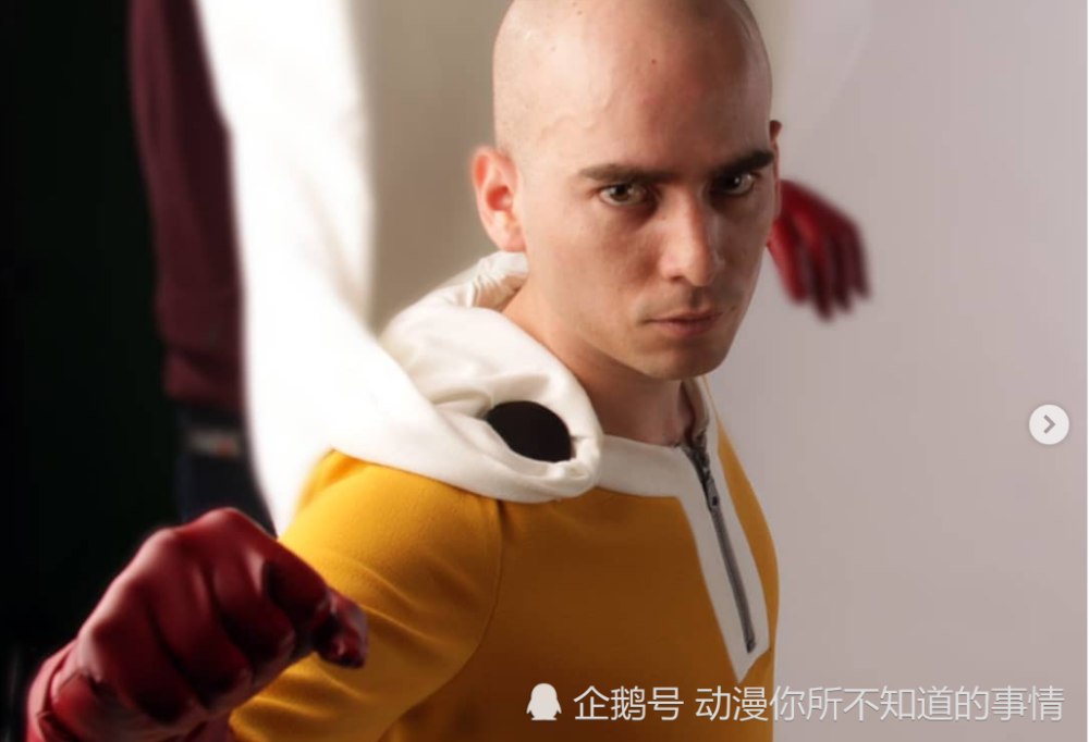 海滩如果琦玉有一件喜欢做的事,那就是放松,这正是他在这里所做的.