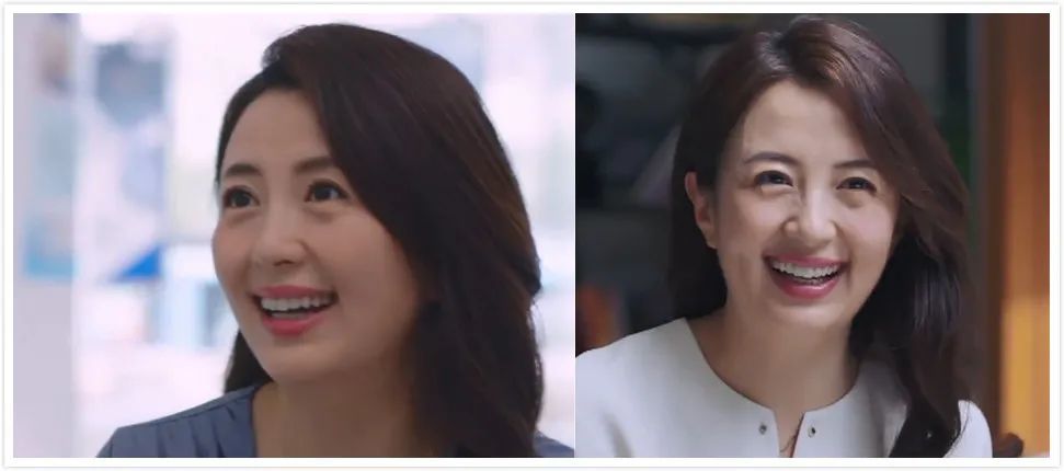 以家人之名|《以家人之名》杨童舒回应“窒息型母爱”：凌霄应该给陈婷找个男朋友