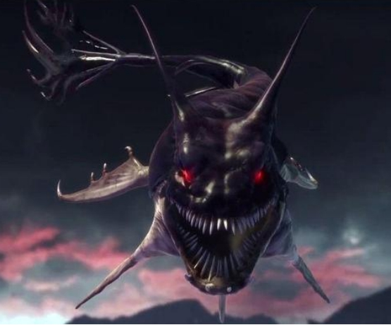 斗罗十万年魂兽数量对比星斗6只杀戮之都1只那海洋呢