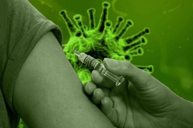 疫苗接种|新冠疫情如何结局？疫苗接种可一劳永逸？35年研究再传坏消息