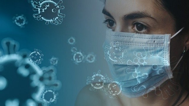 疫苗接种|新冠疫情如何结局？疫苗接种可一劳永逸？35年研究再传坏消息