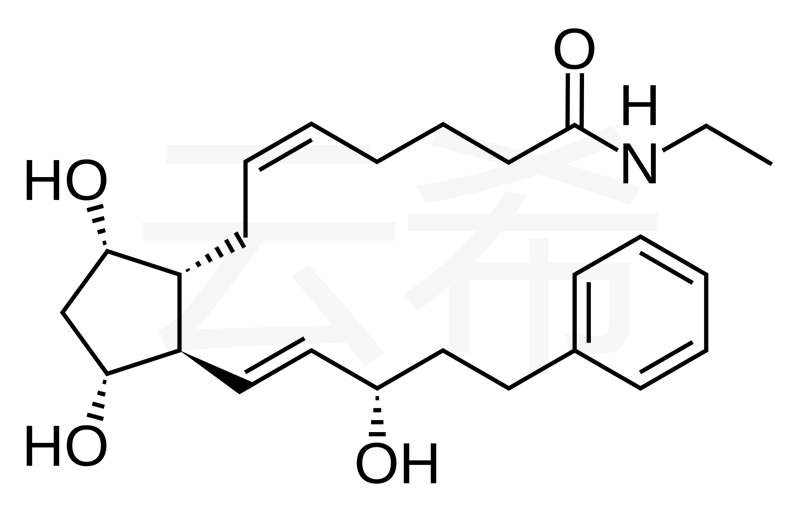 乙酰基四肽2增强皮肤抵抗力提高弹性蛋白合成量