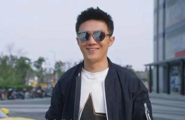 顾胜男|都2020年了，编剧大大们还能更离谱一点吗？