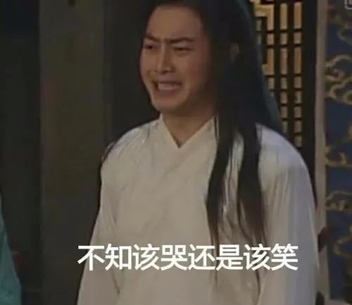 顾胜男|都2020年了，编剧大大们还能更离谱一点吗？