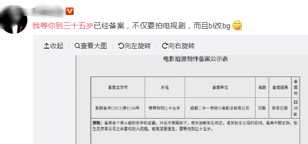 顾胜男|都2020年了，编剧大大们还能更离谱一点吗？