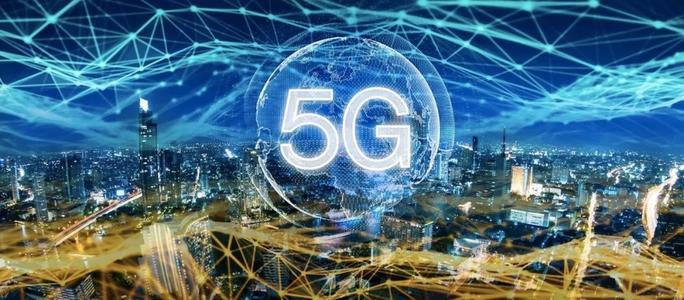 文化产业|“政策＋技术”，北京科技与文化深度融合再添新动能