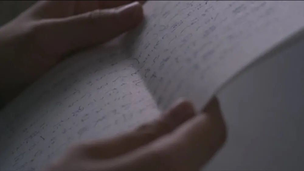 作家|秋天的时候，作家们都在做什么？