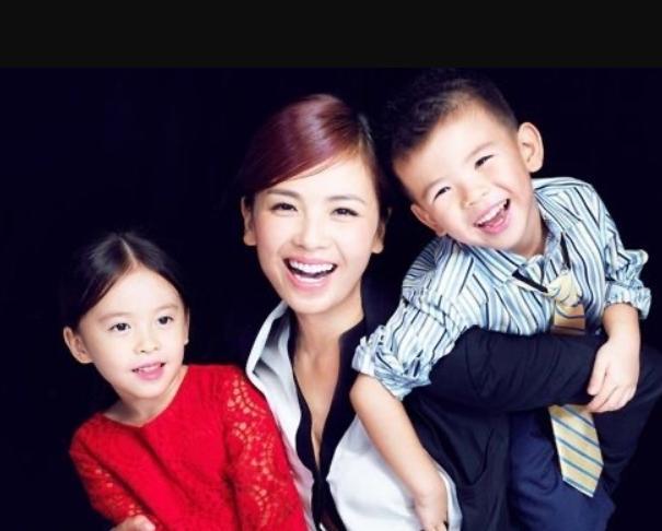 王珂|王珂被曝投资比特币亏损12亿，刘涛迅速辟谣：伤感因父亲离世