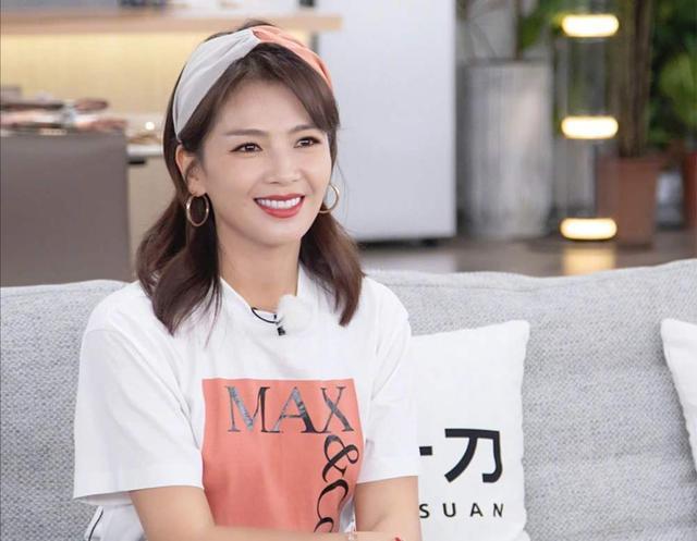 王珂|王珂被曝投资比特币亏损12亿，刘涛迅速辟谣：伤感因父亲离世