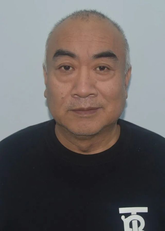 河北3市公安局最新通告来了