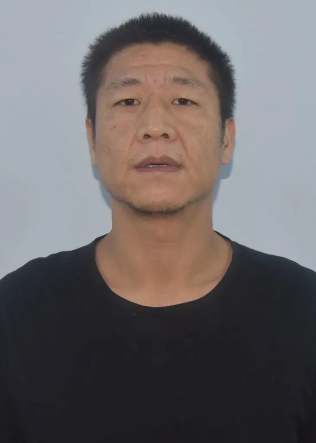 河北3市公安局最新通告来了