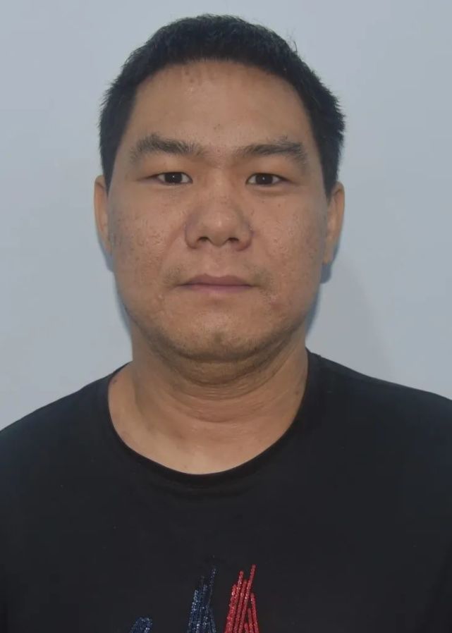 河北3市公安局最新通告来了