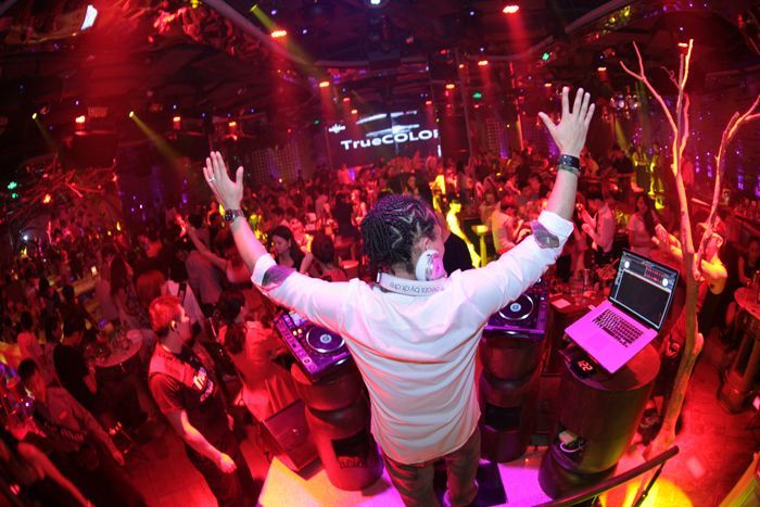 我的男友是男模没有安全感的爱情还应该继续吗