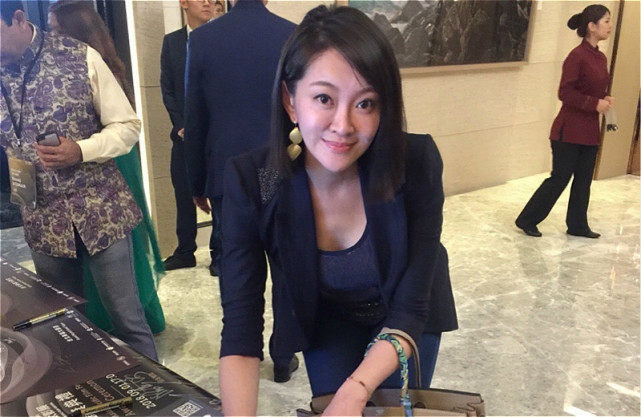 豪门故事中上演林立洋娇妻被姐姐算计男方6字回应引共鸣