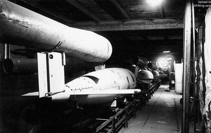 纳粹实验室 腾讯网