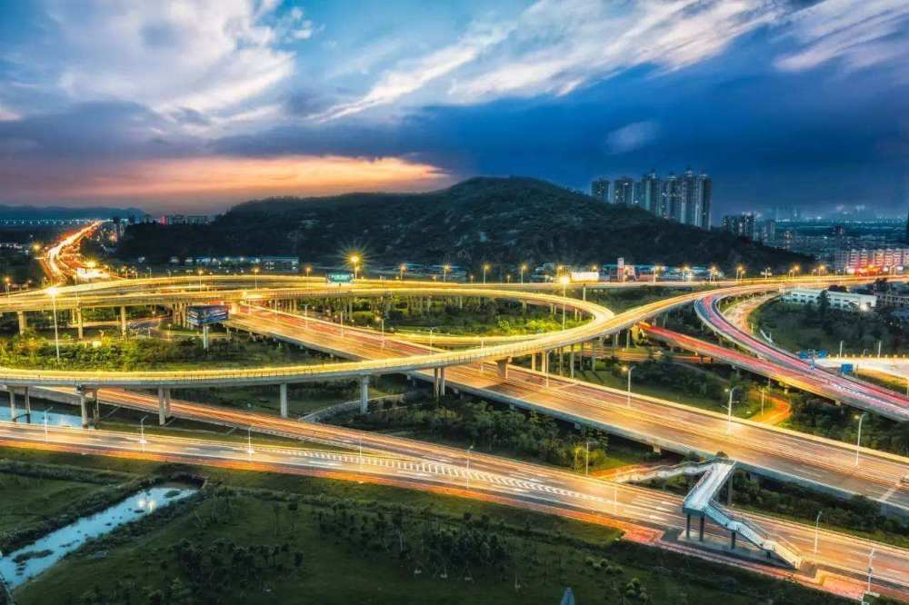 珠海湖心路地产大追逐,身价将暴涨?湖心路最新消息!